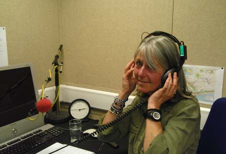 helen summer author